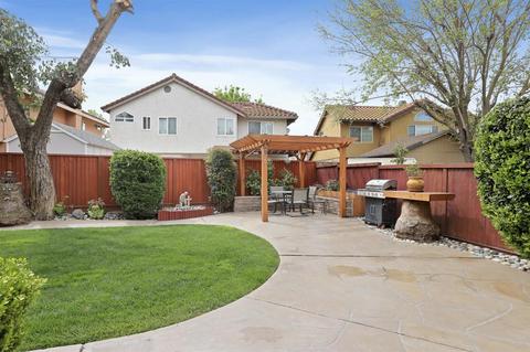1850 Camellia Dr, Tracy, CA 95376 photo 29