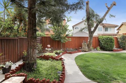 1850 Camellia Dr, Tracy, CA 95376 photo 34