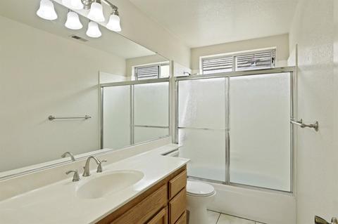 1850 Camellia Dr, Tracy, CA 95376 photo 25