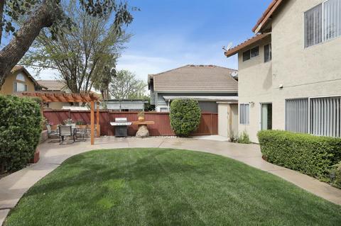 1850 Camellia Dr, Tracy, CA 95376 photo 35