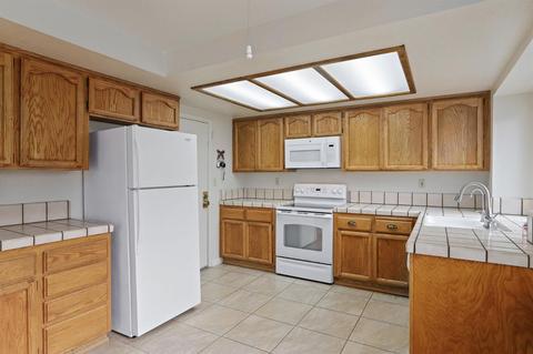 1850 Camellia Dr, Tracy, CA 95376 photo 12