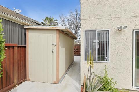 1850 Camellia Dr, Tracy, CA 95376 photo 36
