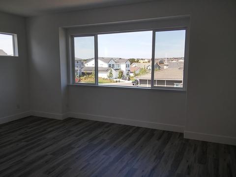 3229 Hoot Owl Loop, Rocklin, CA 95765 photo 56