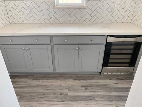3229 Hoot Owl Loop, Rocklin, CA 95765 photo 15