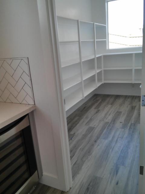 3229 Hoot Owl Loop, Rocklin, CA 95765 photo 24
