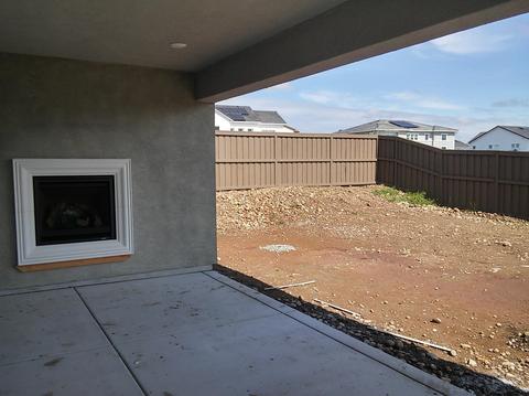 3229 Hoot Owl Loop, Rocklin, CA 95765 photo 41