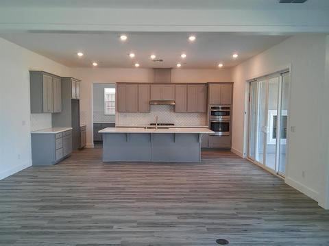 3229 Hoot Owl Loop, Rocklin, CA 95765 photo 21
