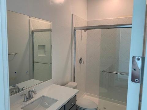 3229 Hoot Owl Loop, Rocklin, CA 95765 photo 39