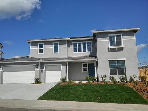3229 Hoot Owl Loop, Rocklin, CA 95765 photo 2