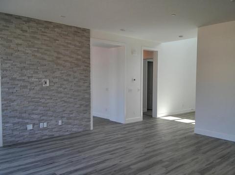 3229 Hoot Owl Loop, Rocklin, CA 95765 photo 8