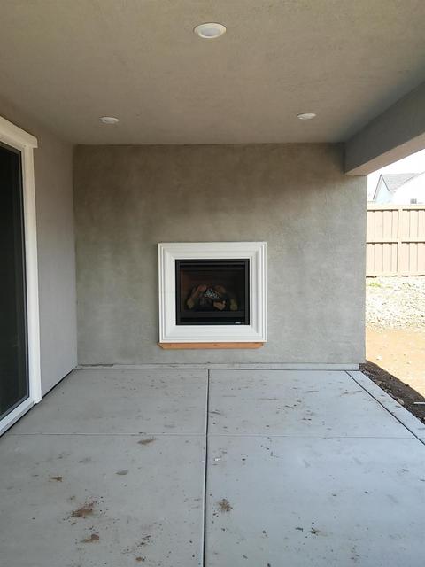 3229 Hoot Owl Loop, Rocklin, CA 95765 photo 29