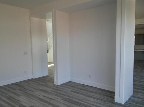 3229 Hoot Owl Loop, Rocklin, CA 95765 photo 25