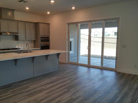 3229 Hoot Owl Loop, Rocklin, CA 95765 photo 18