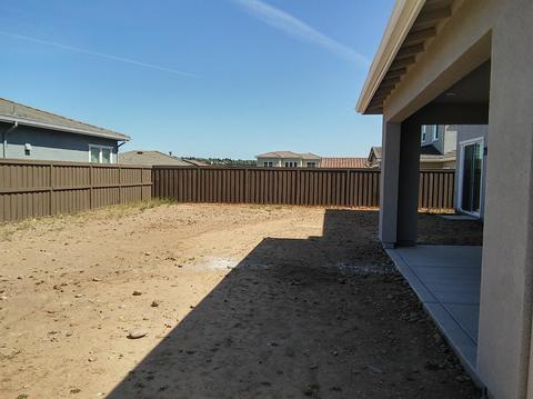 3229 Hoot Owl Loop, Rocklin, CA 95765 photo 45