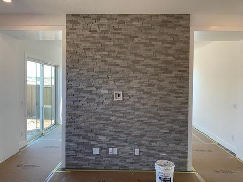 3229 Hoot Owl Loop, Rocklin, CA 95765 photo 7
