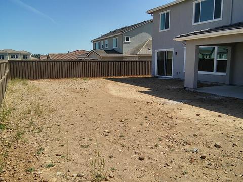 3229 Hoot Owl Loop, Rocklin, CA 95765 photo 47