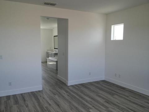 3229 Hoot Owl Loop, Rocklin, CA 95765 photo 58