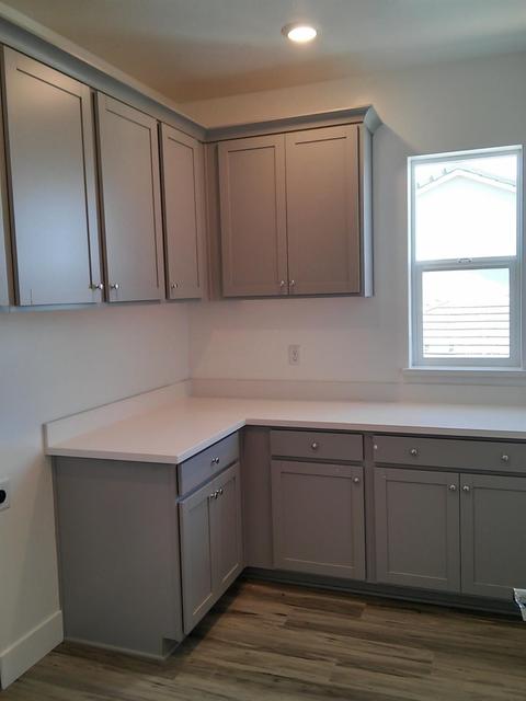 3229 Hoot Owl Loop, Rocklin, CA 95765 photo 54