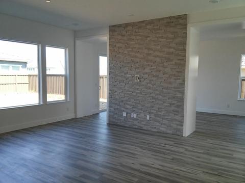 3229 Hoot Owl Loop, Rocklin, CA 95765 photo 9