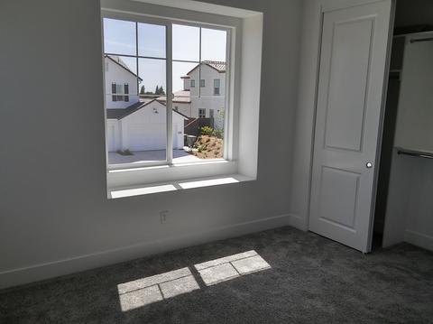 3229 Hoot Owl Loop, Rocklin, CA 95765 photo 51