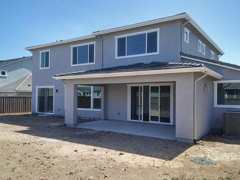 3229 Hoot Owl Loop, Rocklin, CA 95765 photo 46