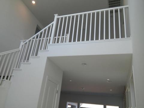 3229 Hoot Owl Loop, Rocklin, CA 95765 photo 5