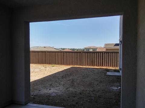 3229 Hoot Owl Loop, Rocklin, CA 95765 photo 44