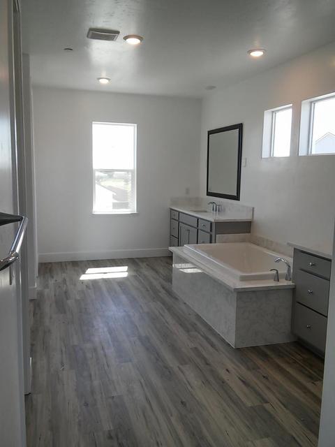 3229 Hoot Owl Loop, Rocklin, CA 95765 photo 35