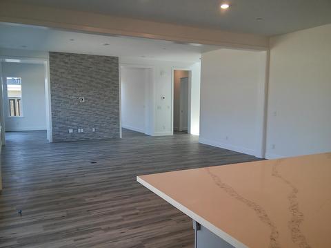 3229 Hoot Owl Loop, Rocklin, CA 95765 photo 11