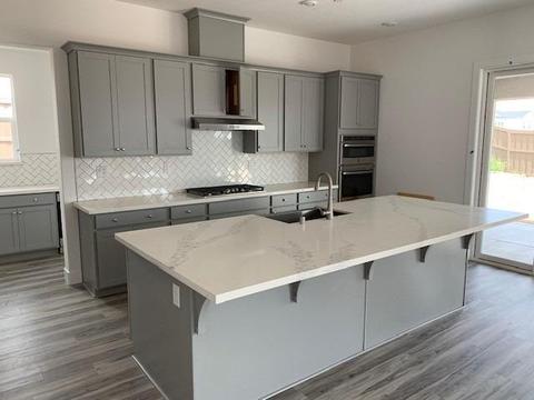 3229 Hoot Owl Loop, Rocklin, CA 95765 photo 12