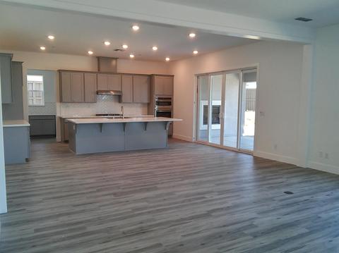 3229 Hoot Owl Loop, Rocklin, CA 95765 photo 17