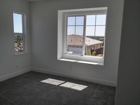 3229 Hoot Owl Loop, Rocklin, CA 95765 photo 50