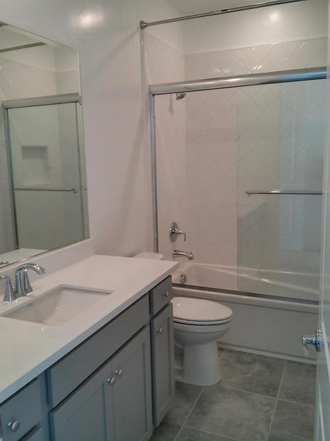 3229 Hoot Owl Loop, Rocklin, CA 95765 photo 52