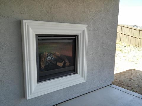 3229 Hoot Owl Loop, Rocklin, CA 95765 photo 42