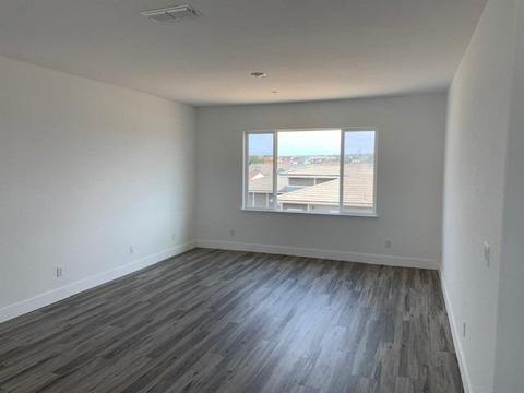 3229 Hoot Owl Loop, Rocklin, CA 95765 photo 38
