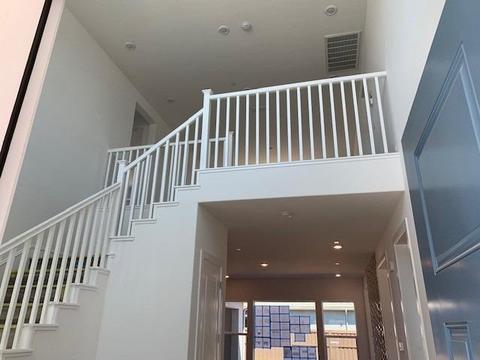 3229 Hoot Owl Loop, Rocklin, CA 95765 photo 4