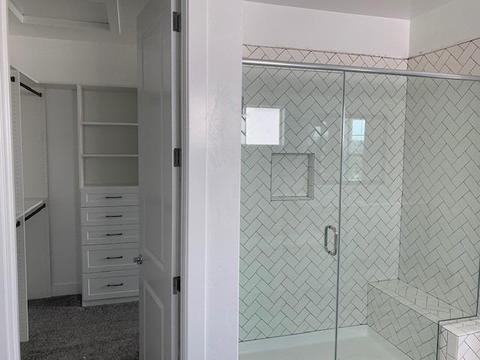 3229 Hoot Owl Loop, Rocklin, CA 95765 photo 37
