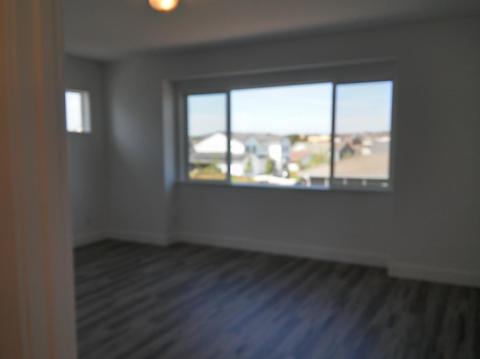 3229 Hoot Owl Loop, Rocklin, CA 95765 photo 55