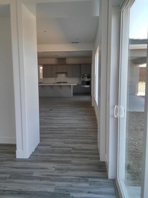 3229 Hoot Owl Loop, Rocklin, CA 95765 photo 26