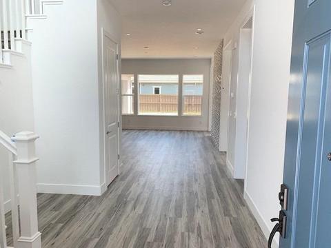 3229 Hoot Owl Loop, Rocklin, CA 95765 photo 3