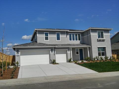 3229 Hoot Owl Loop, Rocklin, CA 95765 photo 1