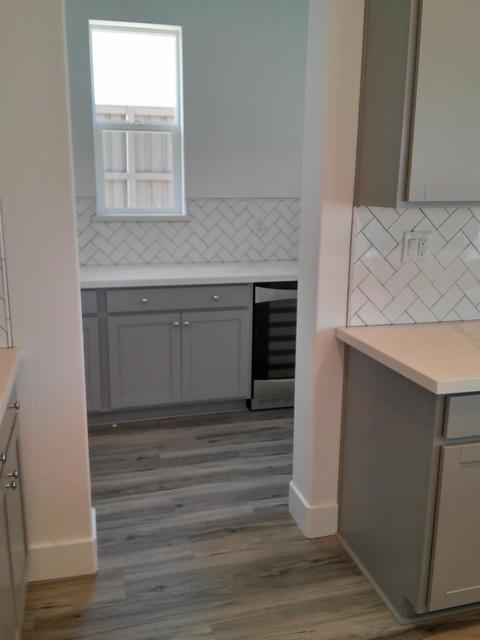 3229 Hoot Owl Loop, Rocklin, CA 95765 photo 22