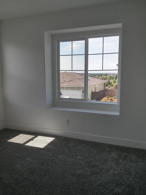 3229 Hoot Owl Loop, Rocklin, CA 95765 photo 49