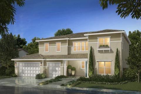 3220 Hoot Owl Loop, Rocklin, CA 95765 photo 1