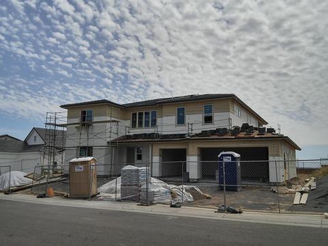 3220 Hoot Owl Loop, Rocklin, CA 95765 photo 8