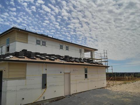 3220 Hoot Owl Loop, Rocklin, CA 95765 photo 9