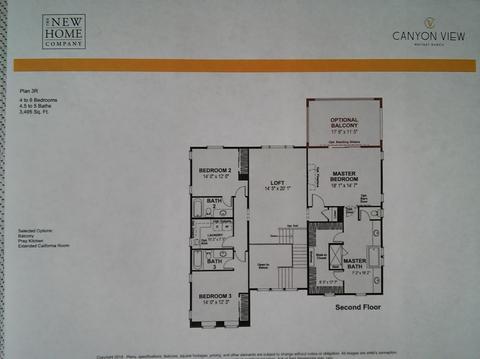 3220 Hoot Owl Loop, Rocklin, CA 95765 photo 4