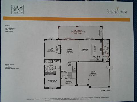 3220 Hoot Owl Loop, Rocklin, CA 95765 photo 3