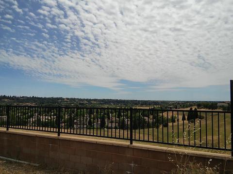 3220 Hoot Owl Loop, Rocklin, CA 95765 photo 13