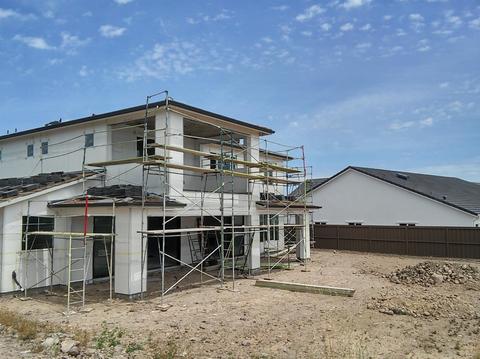 3220 Hoot Owl Loop, Rocklin, CA 95765 photo 12